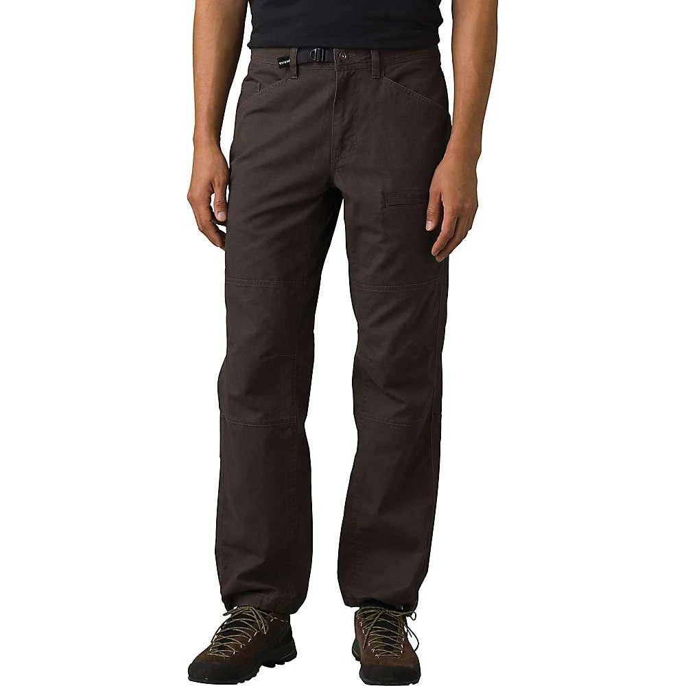 商品Prana|Prana Men's Kragg Pant,价格¥565,第1张图片