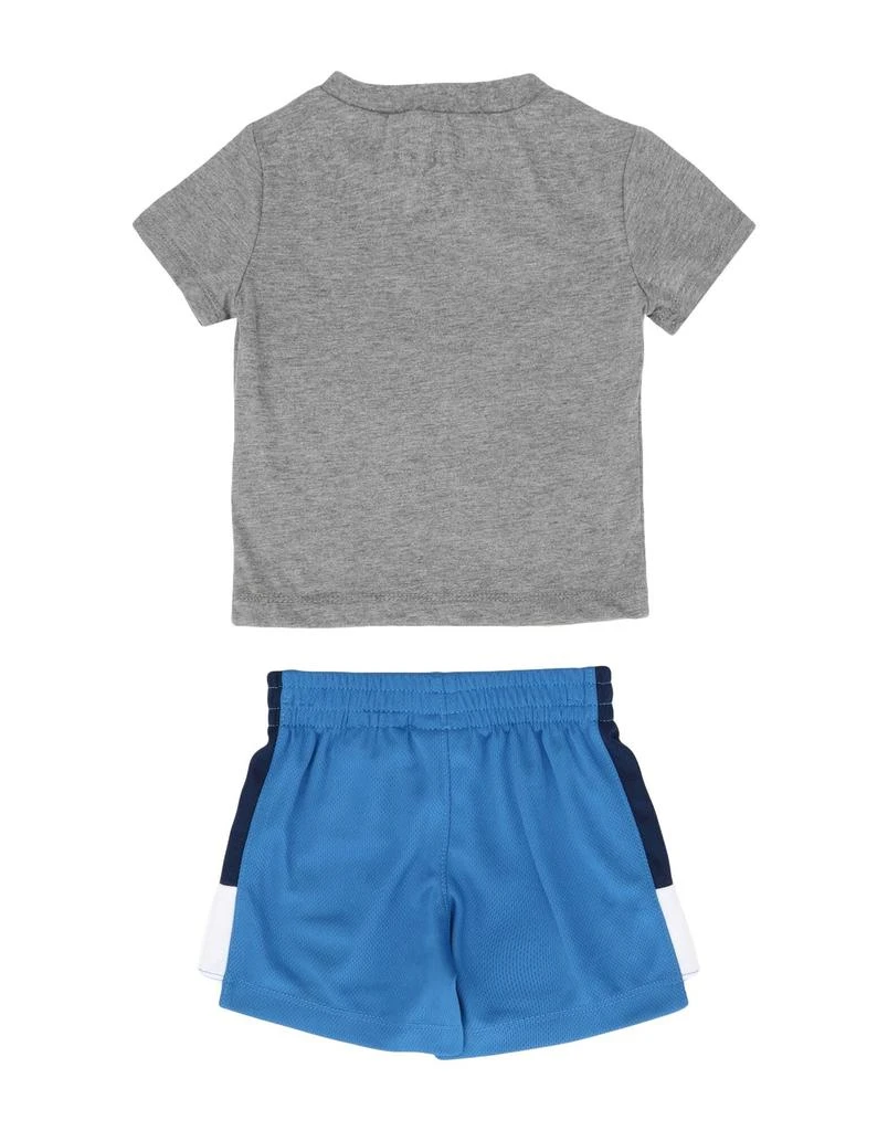 商品Jordan|Outfits,价格¥342,第2张图片详细描述