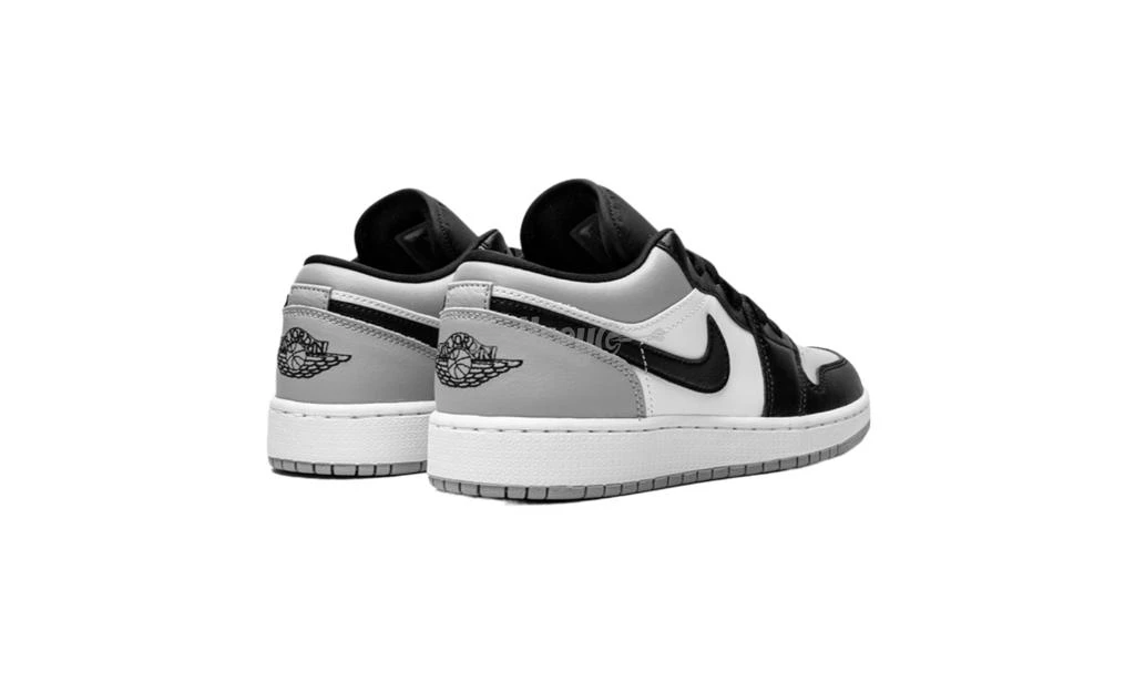 商品Jordan|Air Jordan 1 Low "Shadow Toe",价格¥1963,第3张图片详细描述