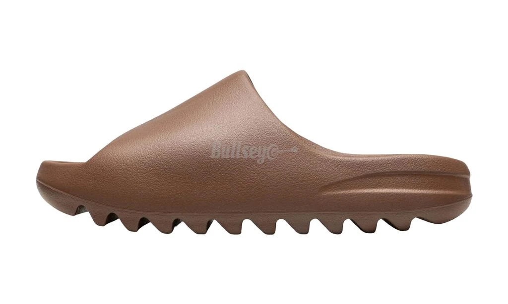 商品Adidas|Adidas Yeezy Slide "Flax",价格¥1188,第1张图片