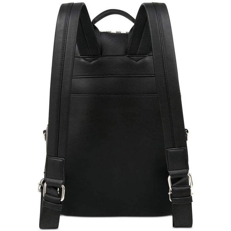 商品Nine West|Taren Small Backpack,价格¥400,第4张图片详细描述