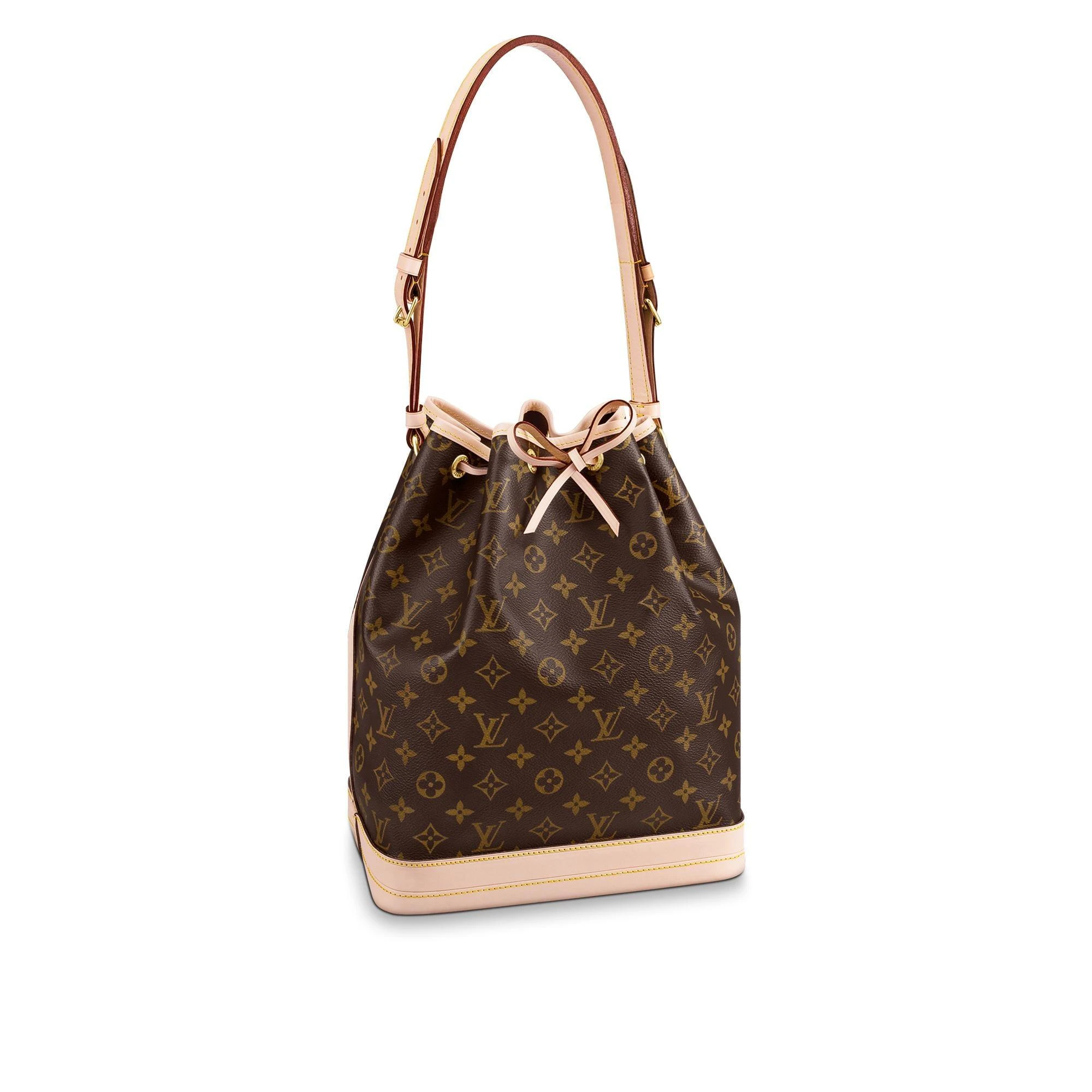 Louis Vuitton LV PONT 9 - M57326