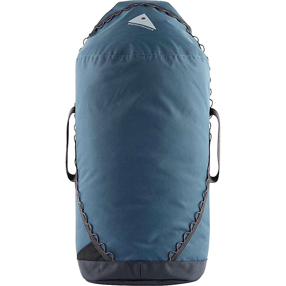 商品Klattermusen|Glitner Duffelbag 40L,价格¥720,第1张图片