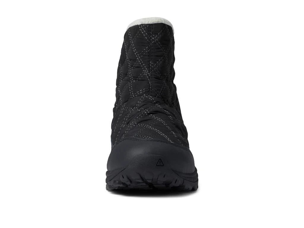 商品Keen|Terradora II Wintry Pull-On WP,价格¥733,第2张图片详细描述