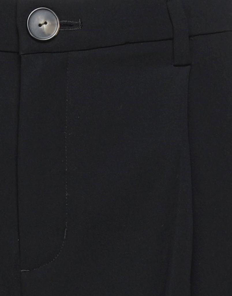 商品Vince|Casual pants,价格¥1059,第6张图片详细描述