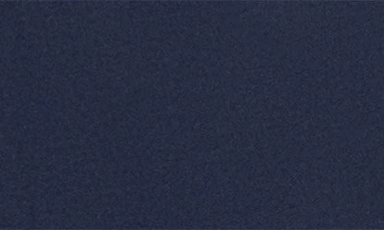 商品NIKE|Kids' Propus Colorblocked Zip Jacket & Joggers Set,价格¥203,第5张图片详细描述