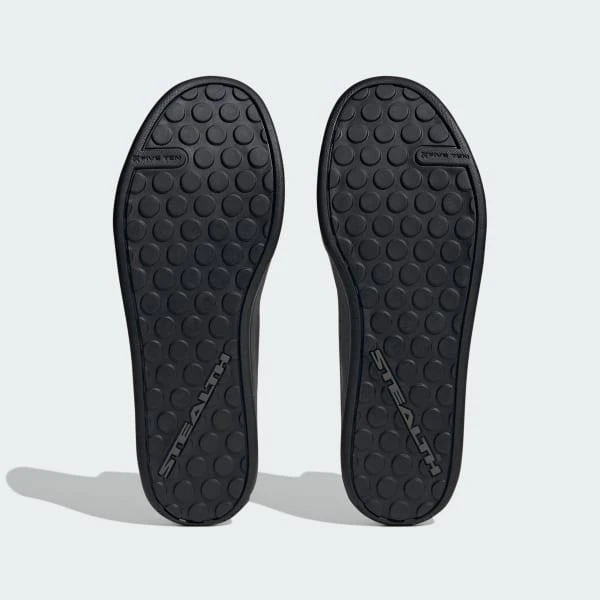 商品Adidas|Five Ten Freerider Pro Mid Mountain Bike Shoes,价格¥1506,第4张图片详细描述