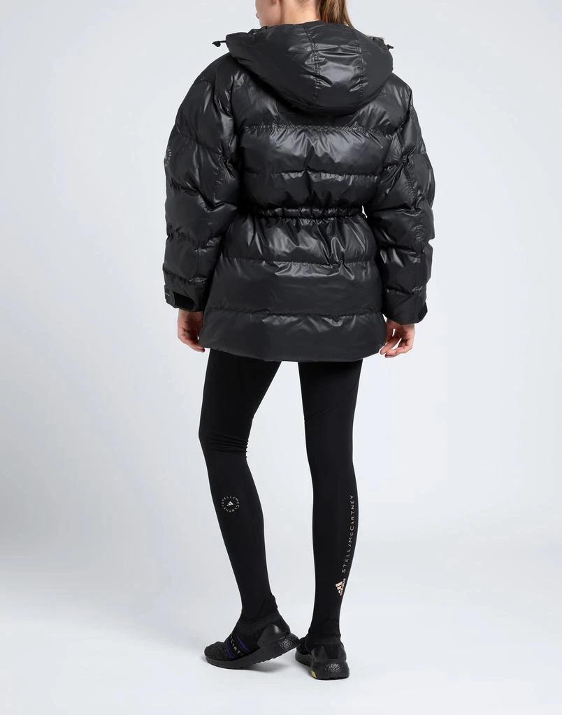 商品Adidas|Shell  jacket,价格¥3749,第3张图片详细描述