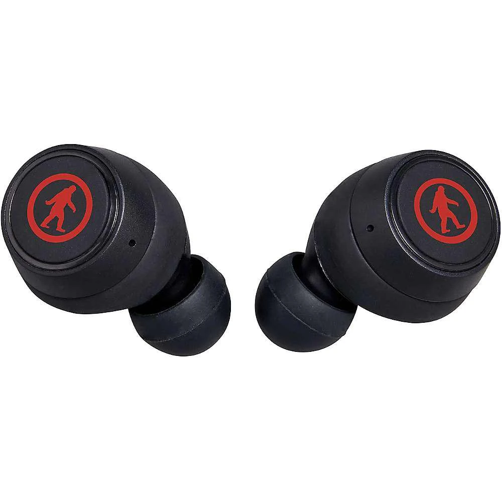 商品Outdoor Tech|Pearls Wireless Earbuds,价格¥544,第4张图片详细描述