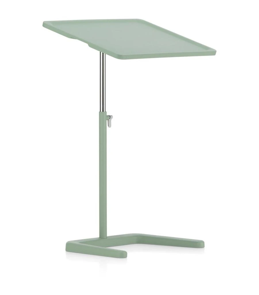 商品Vitra|NesTable,价格¥7099,第1张图片