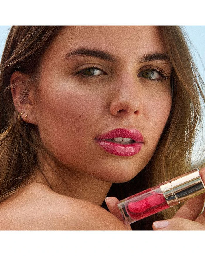 Lip Comfort Oil 0.24 oz. 商品