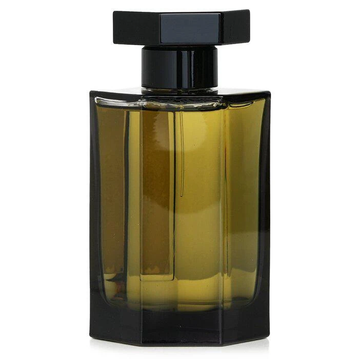 商品L'artisan Parfumeur|阿蒂仙之香 极致琥珀女士香水L'Eau D'Ambre Extreme  EDP 100ml/3.4oz,价格¥1040,第3张图片详细描述