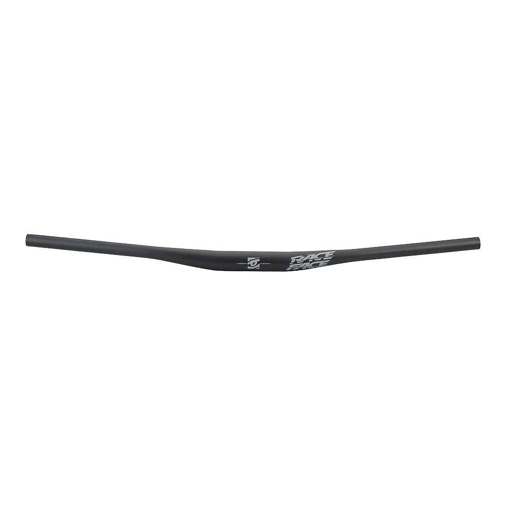 商品RaceFace|Chester 35 Riser Handlebar,价格¥353,第1张图片