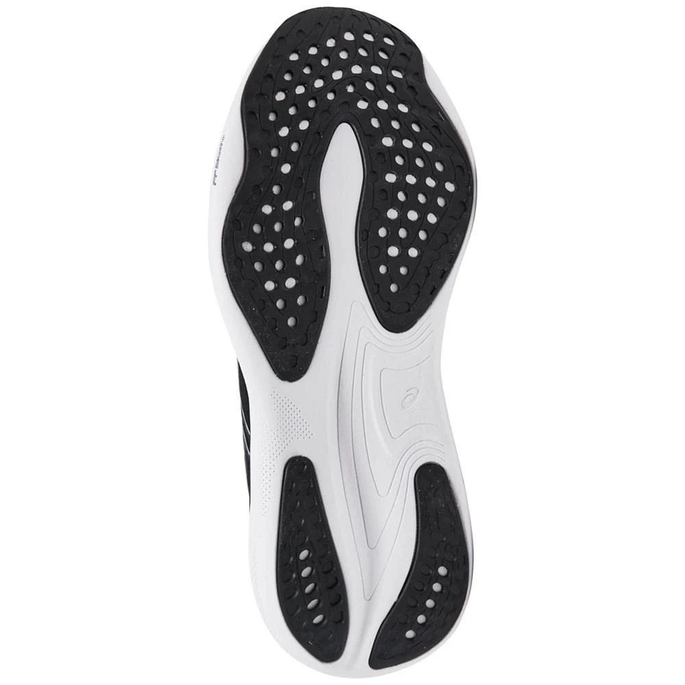 Men's Gel-Nimbus 25 Running Sneakers from Finish Line 商品