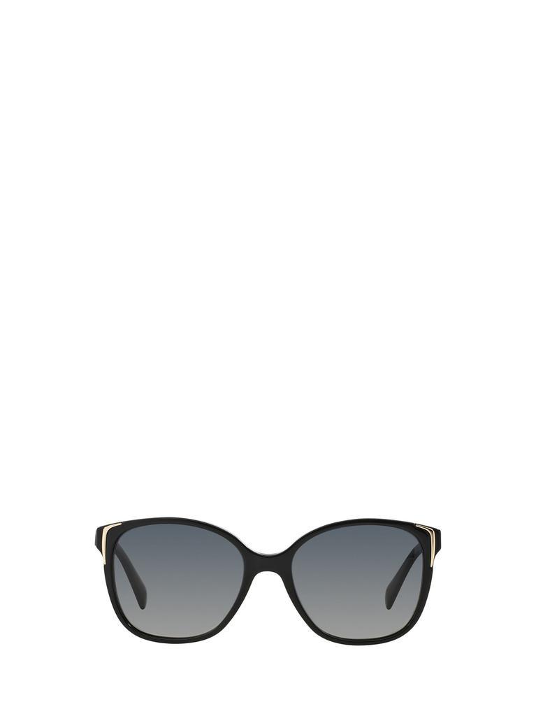 商品Prada|PRADA EYEWEAR Sunglasses,价格¥1667,第1张图片