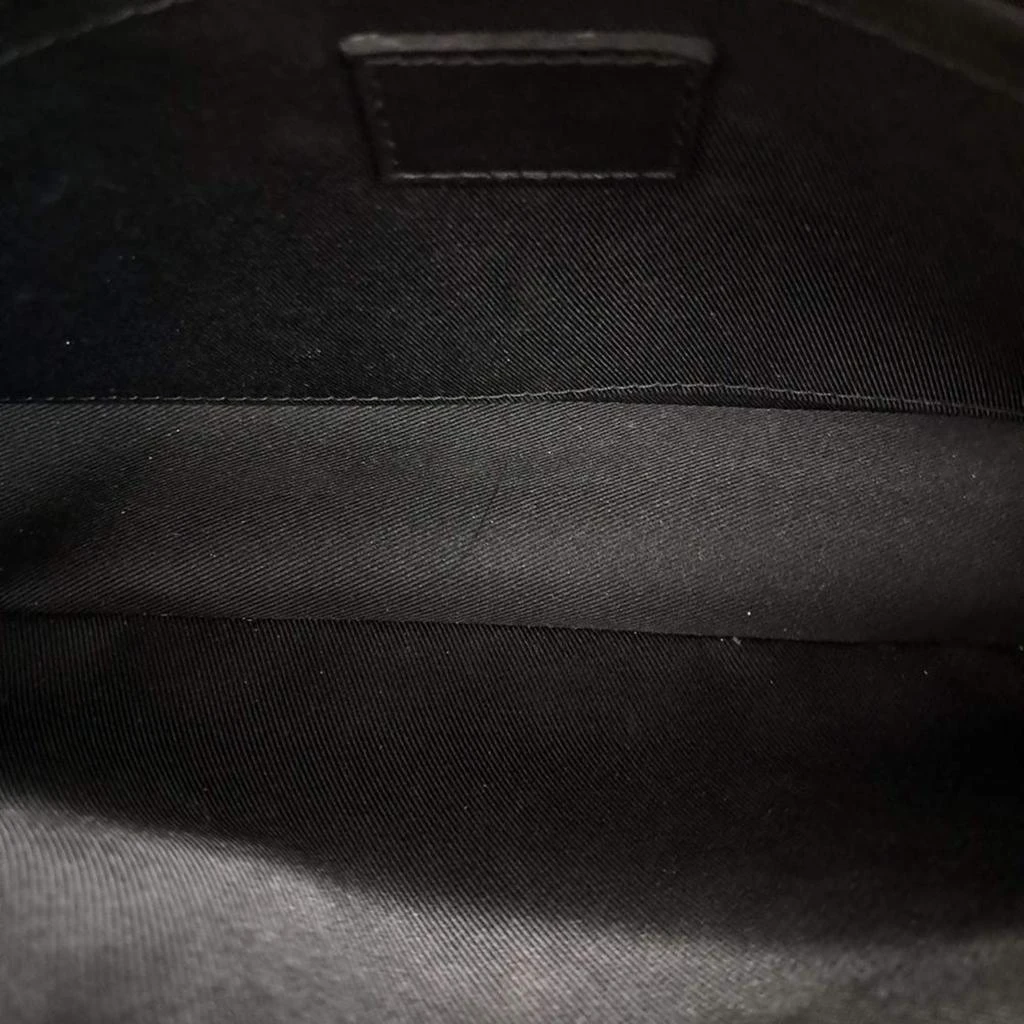 商品[二手商品] Louis Vuitton|Louis Vuitton S Lock Messenger Bag,价格¥21639,第5张图片详细描述