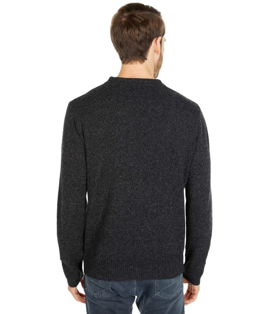 商品J. Crew|Merino Nylon Crew,价格¥311,第3张图片详细描述