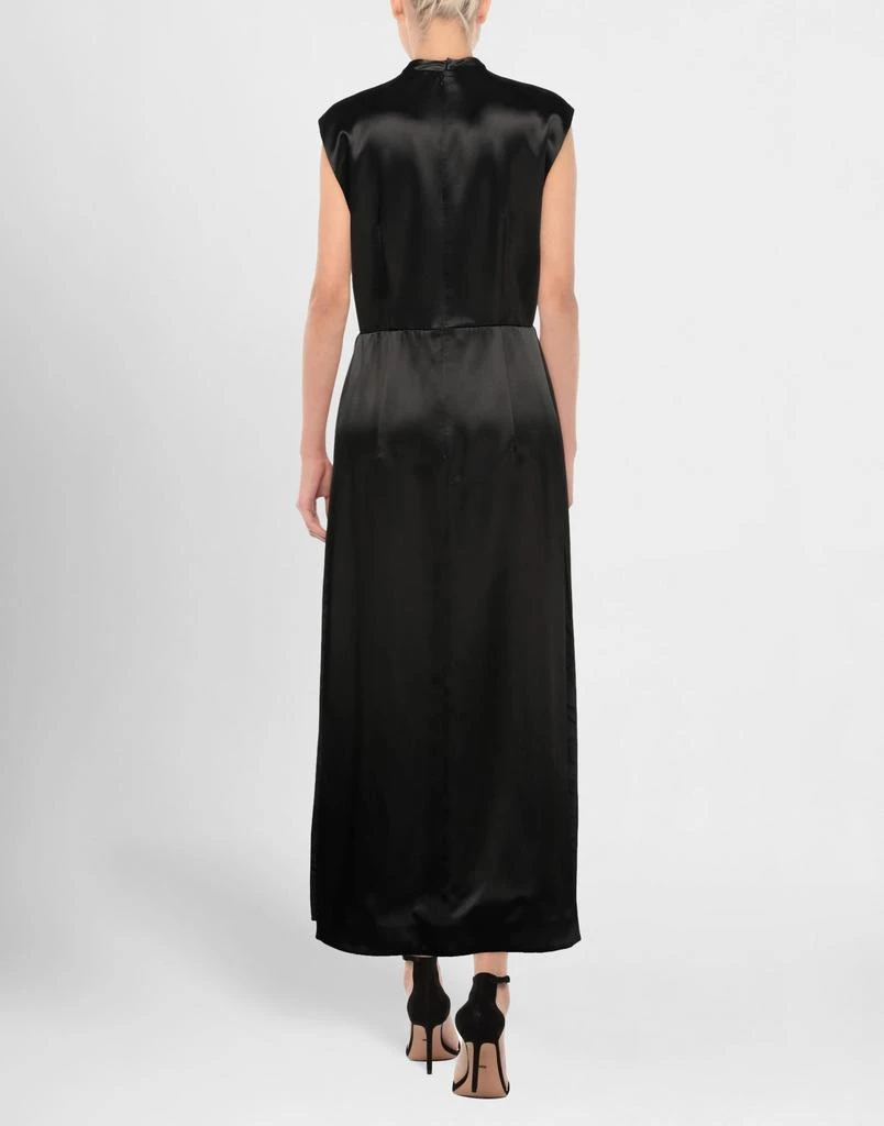 商品Jil Sander|Elegant dress,价格¥3442,第4张图片详细描述