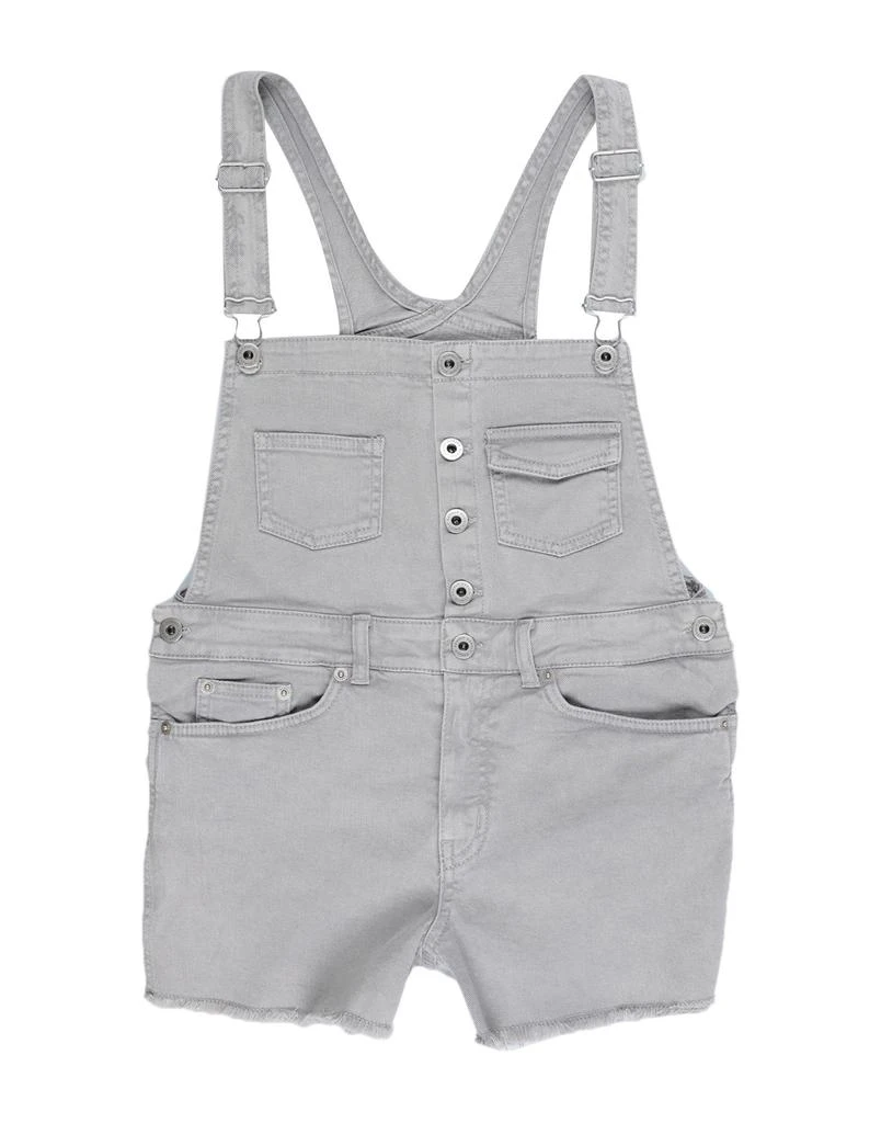 商品DONDUP|Kids’ overalls,价格¥719,第1张图片