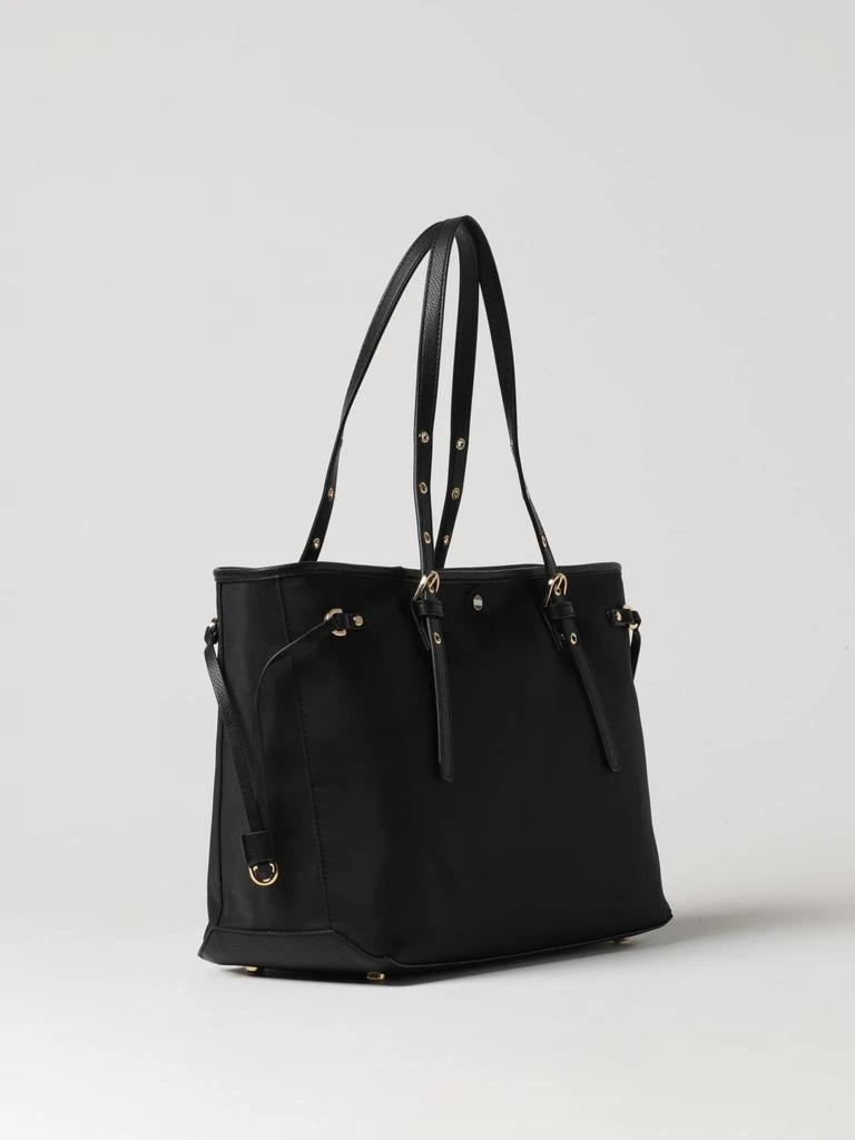 商品Hugo Boss|Boss tote bags for woman,价格¥1504,第2张图片详细描述