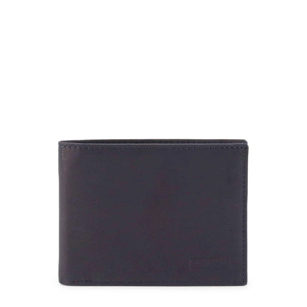 商品UNGARO|Wallets Blue Men,价格¥109,第1张图片