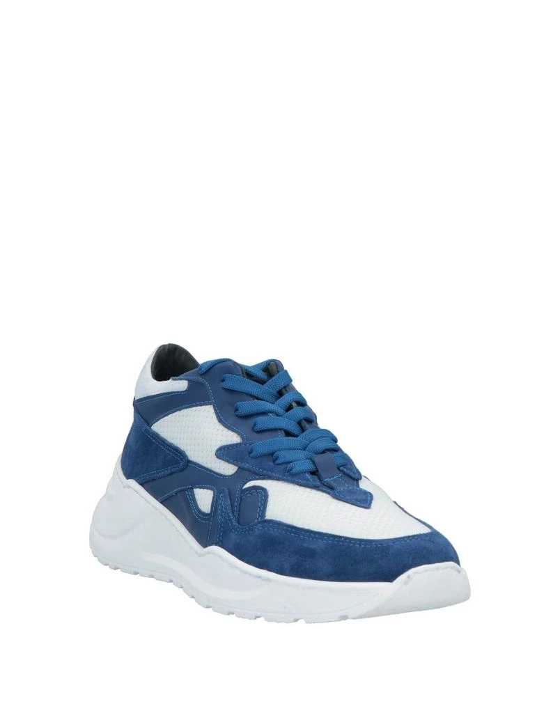商品LONELY CROWD|Sneakers,价格¥2213,第2张图片详细描述