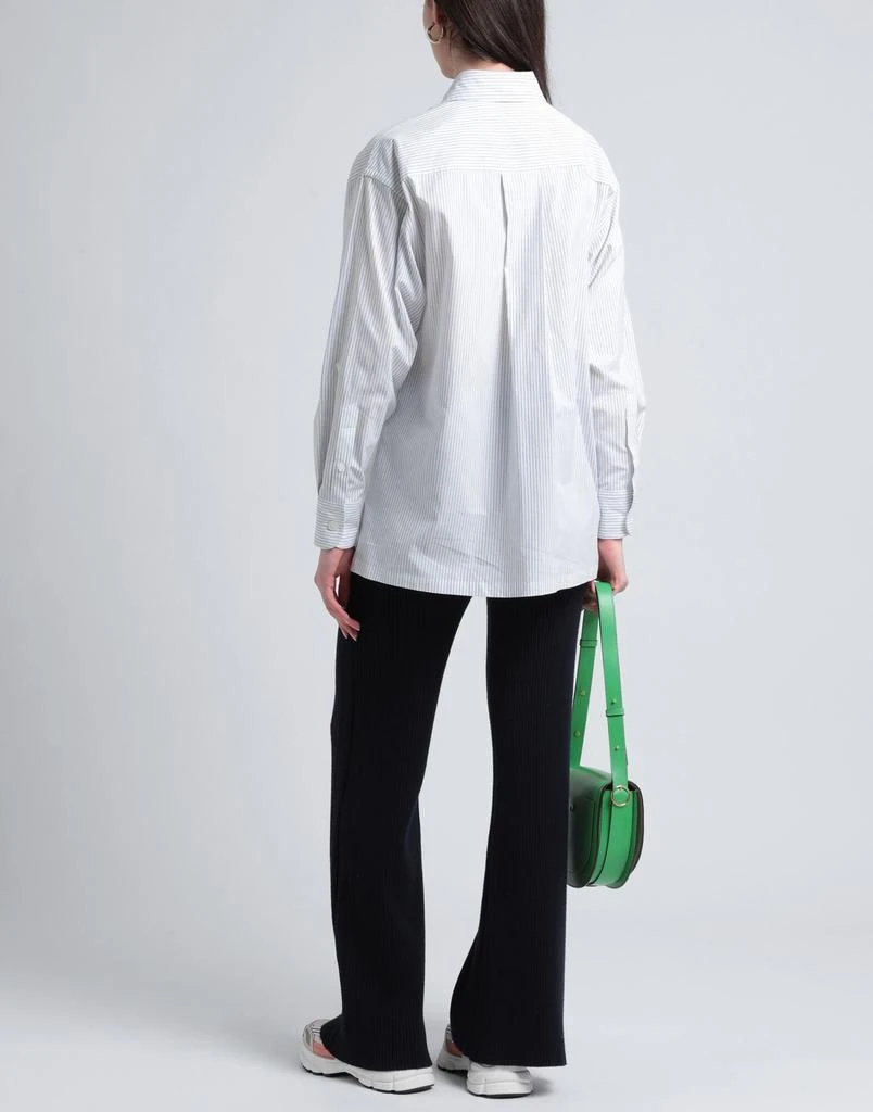 商品Kenzo|Striped shirt,价格¥1216,第3张图片详细描述