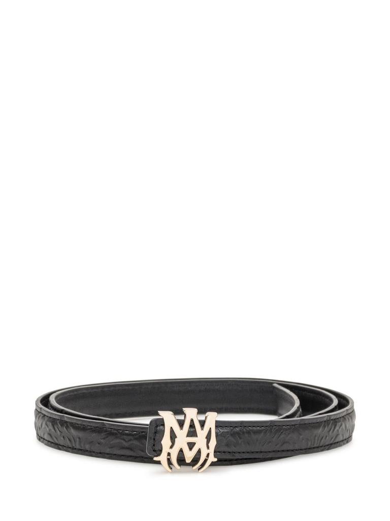 小物 amiri belt US UK Shop Amiri Belt on Sale at BeyondStyle – Get 9% Off Amiri