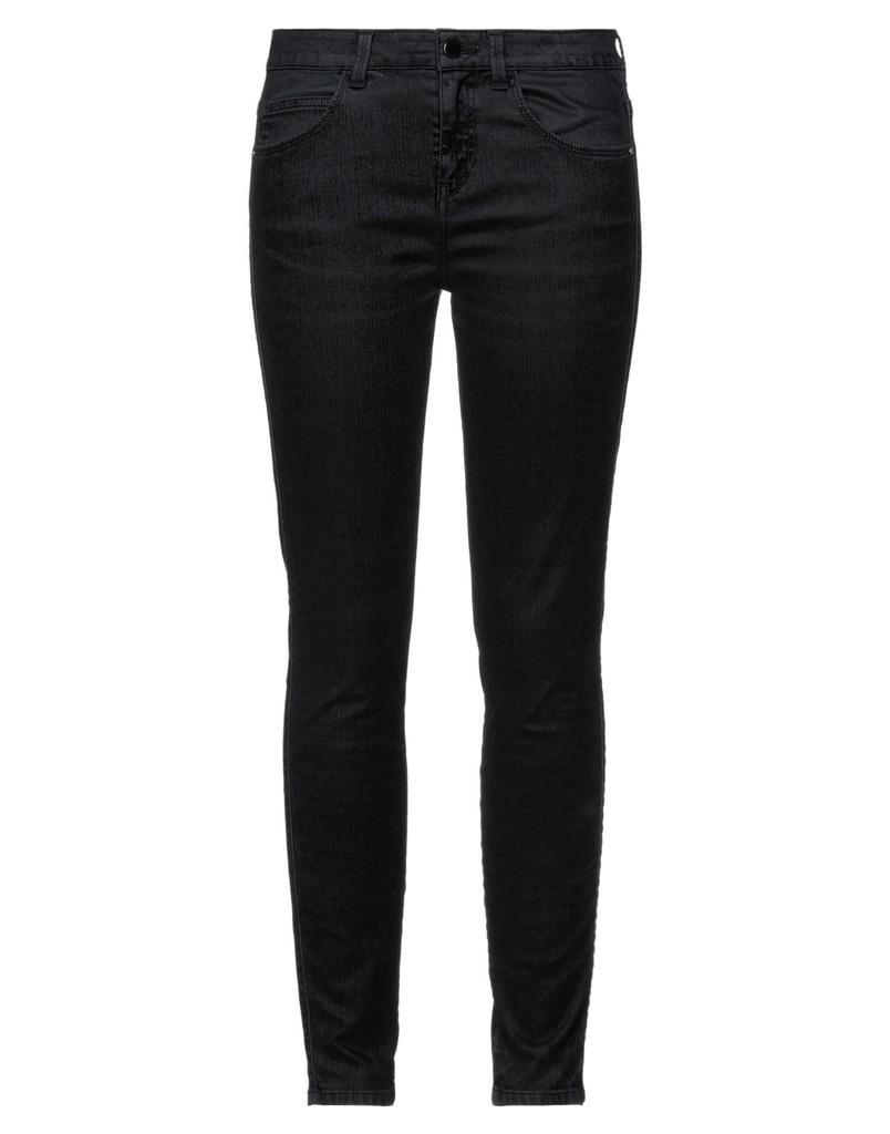 商品KAOS|Denim pants,价格¥860,第1张图片