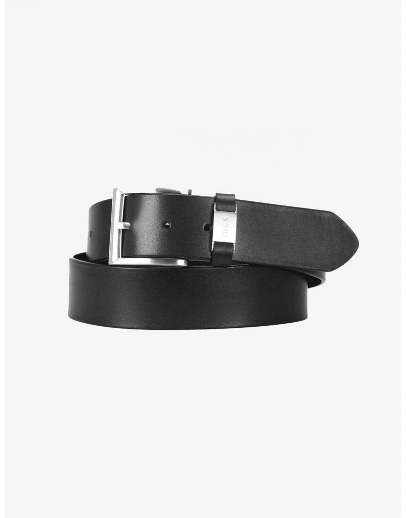 商品Hugo Boss|Connio Casual Belt,价格¥517,第1张图片