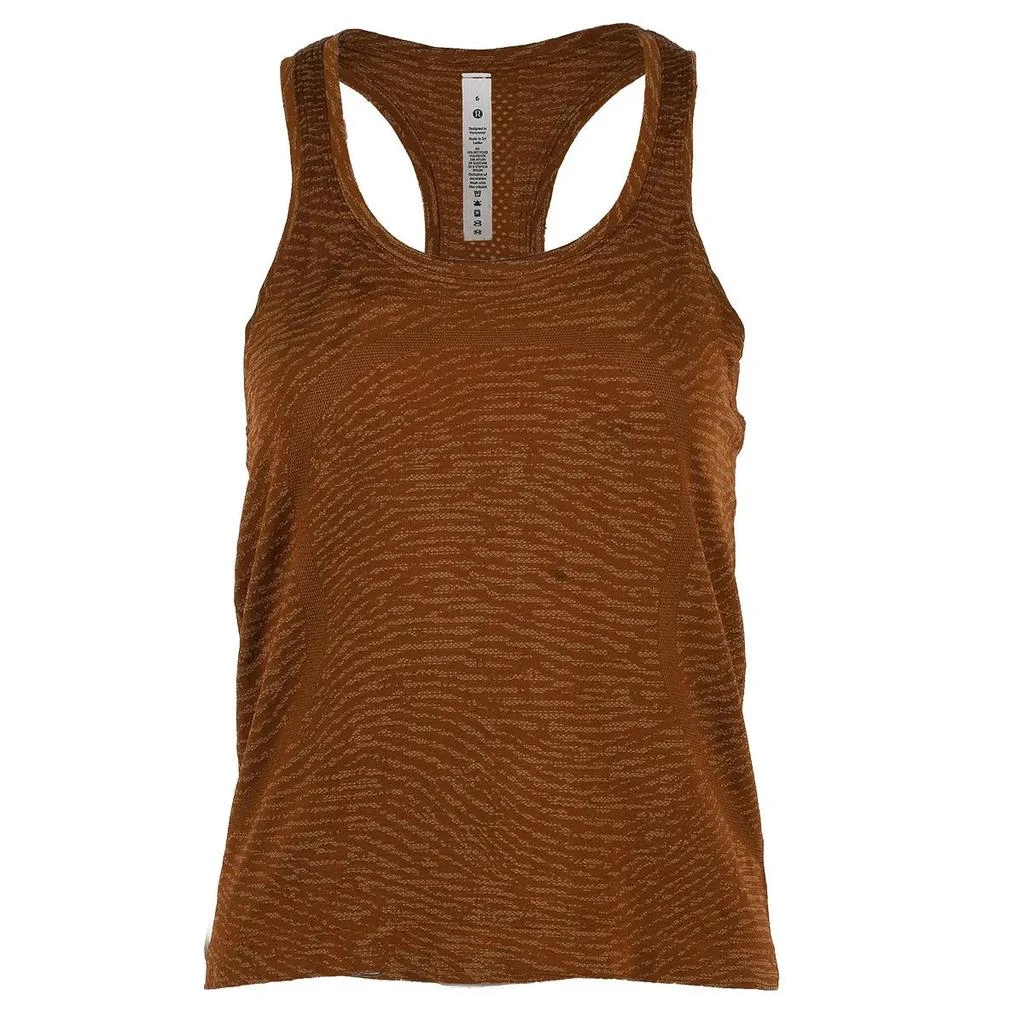 Lululemon Women's Swiftly Tech RB Tank 2.0 Race 商品