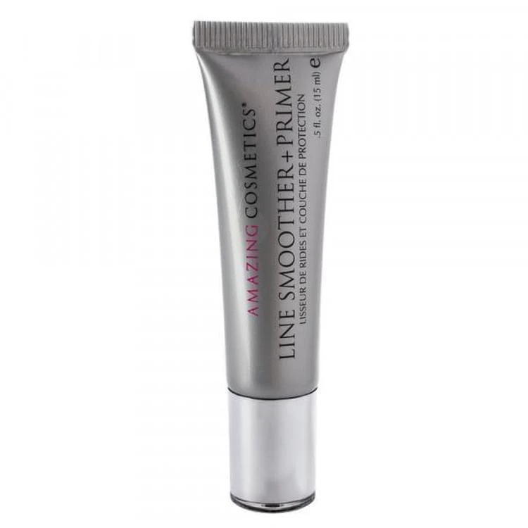 商品Amazing Cosmetics|Line Smoother Primer,价格¥131,第1张图片