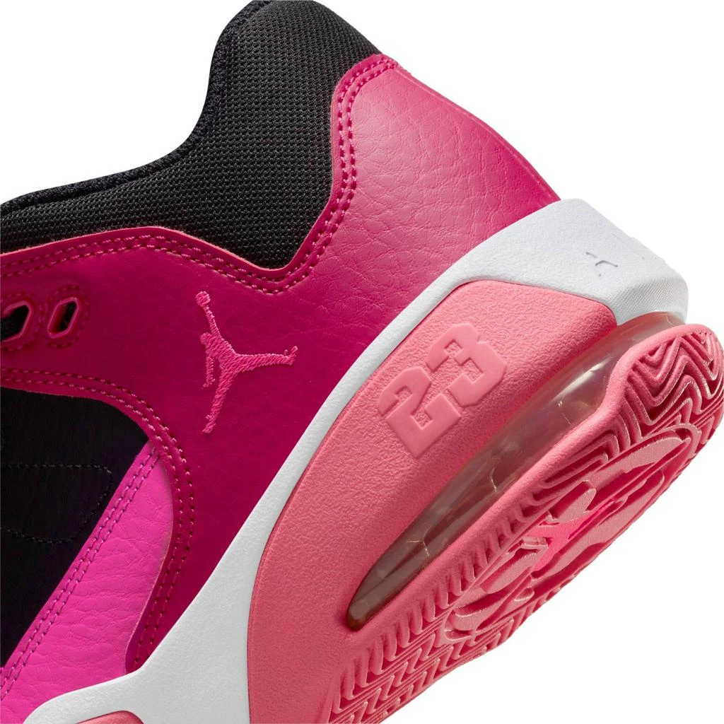 Jordan Youth Max Aura 3 Basketball Shoes 商品