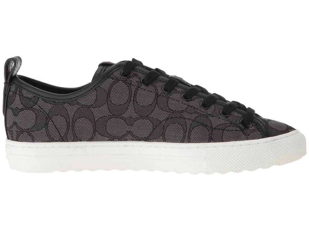 C121 Low Top Sneaker 商品