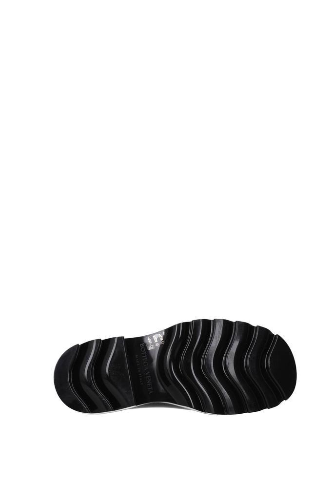 商品Bottega Veneta|Ankle Boot Rubber Black,价格¥1779,第7张图片详细描述