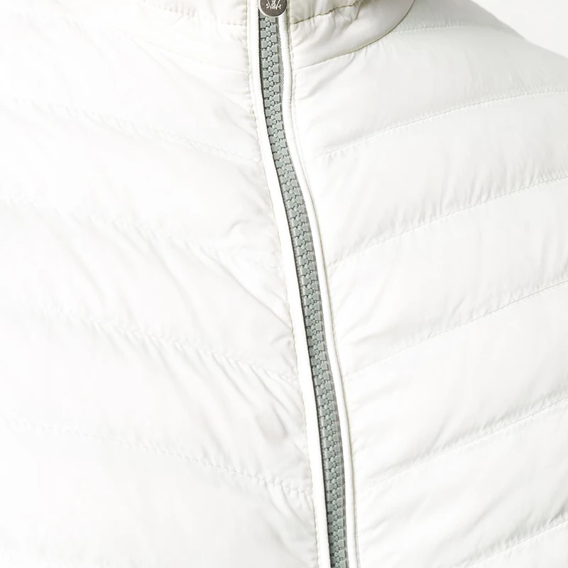 BRUNELLO CUCINELLI 男士白色外套 MR4051712-CQ401 商品