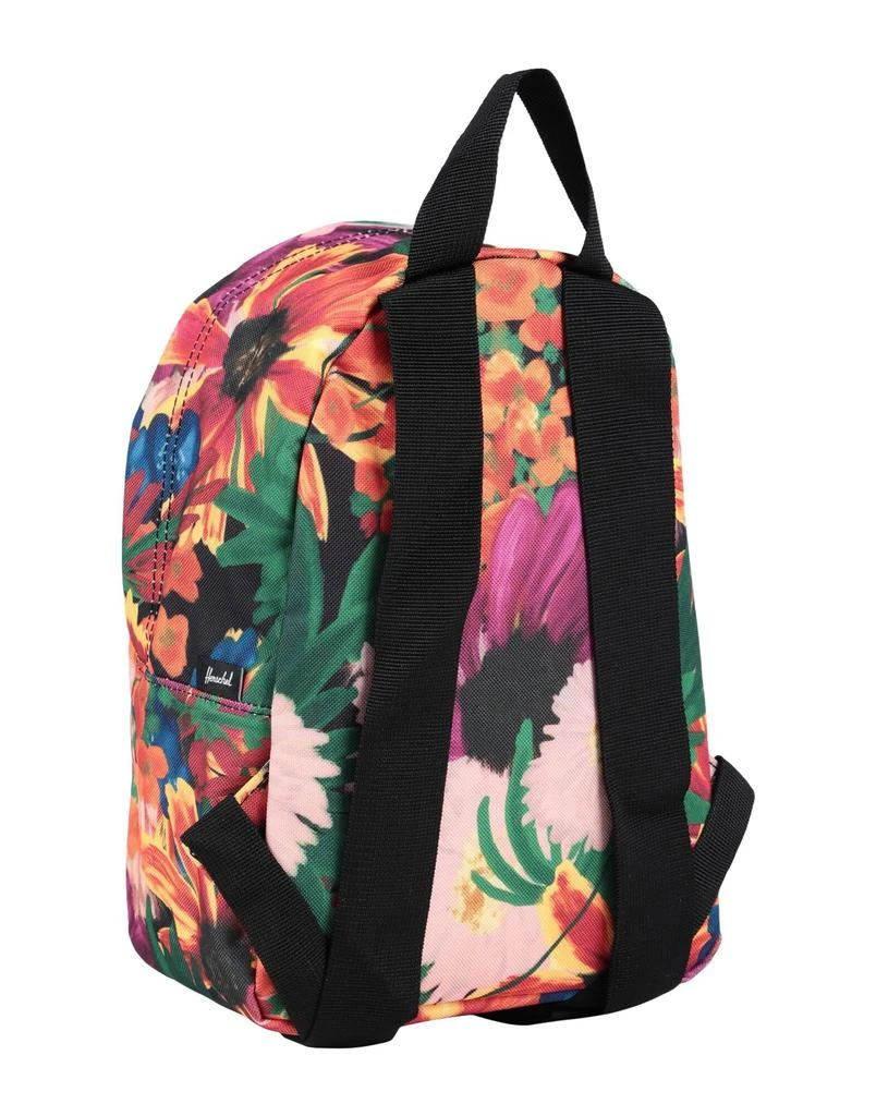 商品Herschel Supply|Backpacks,价格¥426,第2张图片详细描述