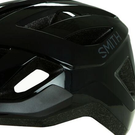 商品Smith|Convoy Mips Helmet,价格¥508,第3张图片详细描述