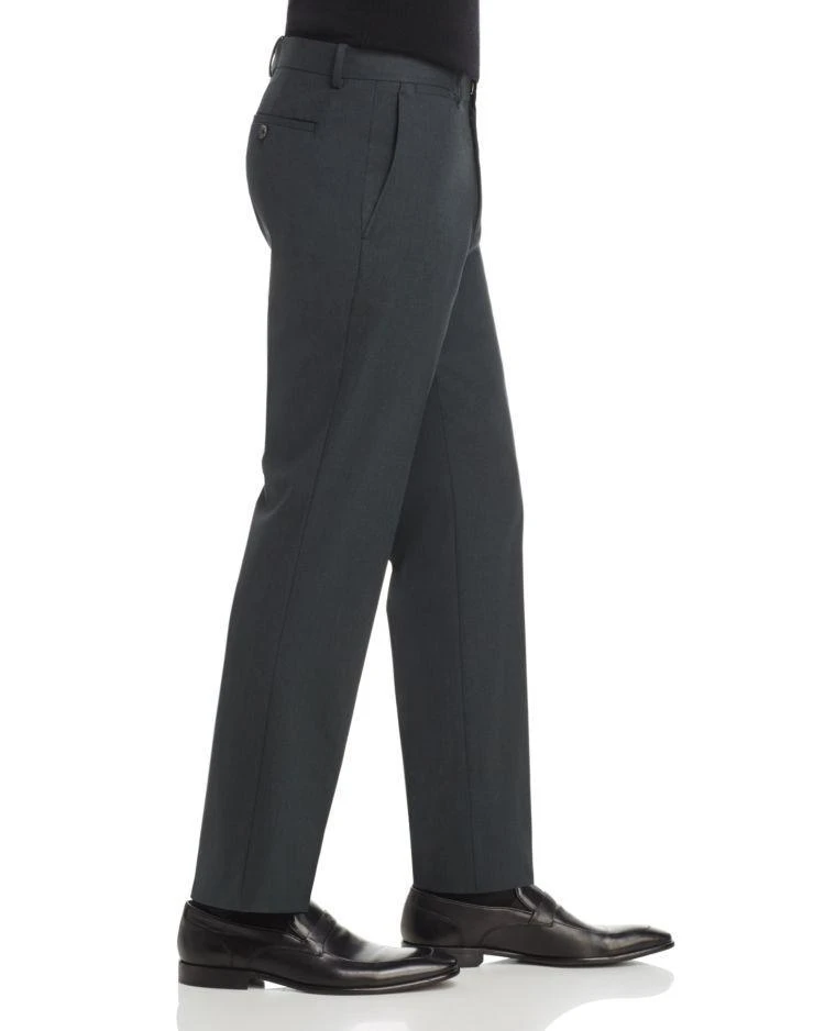 商品Theory|Theory New Tailor Slim Fit Suit Separate Dress Pants - 100% Exclusive,价格¥1333,第3张图片详细描述