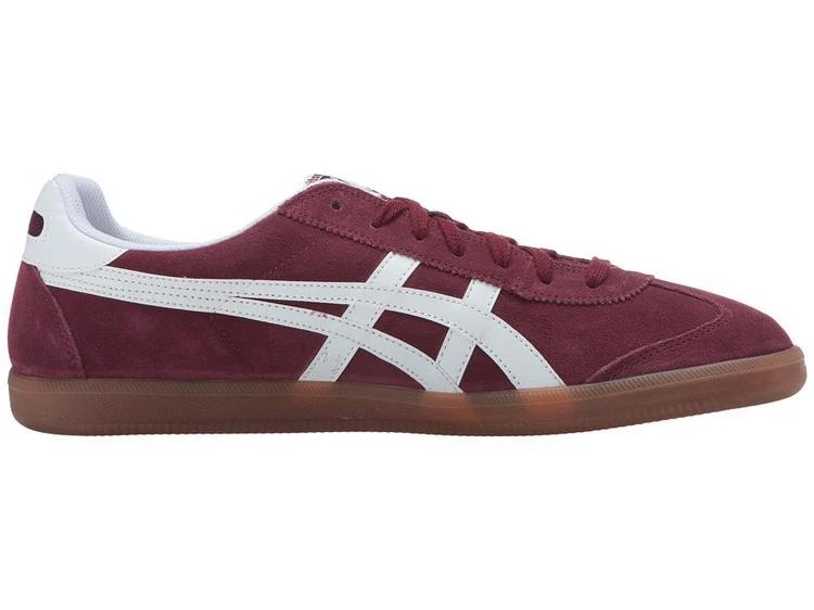 Onitsuka Tiger by Asics Tokuten™ 商品