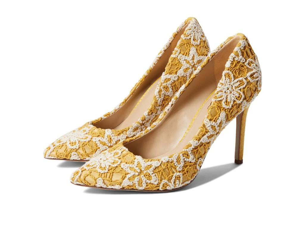 商品Sam Edelman|Hazel 13,价格¥1054,第1张图片