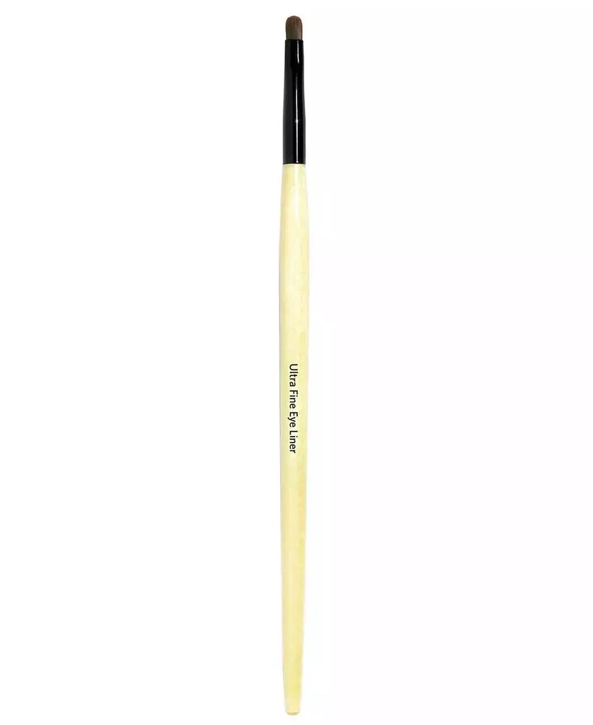 商品Bobbi Brown|精细眼线刷（流畅描绘各类眼线）,价格¥318,第1张图片