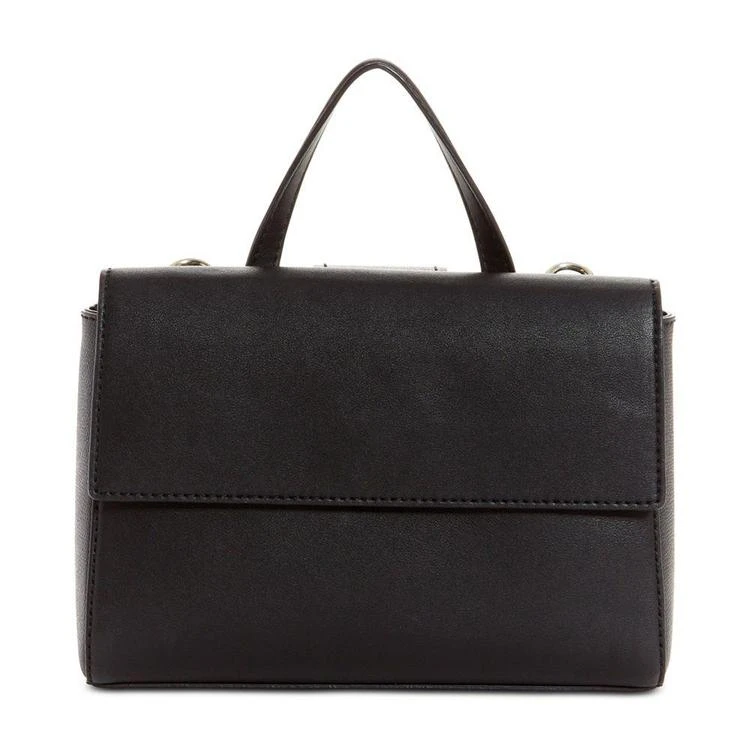 商品GUESS|Tori Small Shoulder Bag,价格¥391,第4张图片详细描述