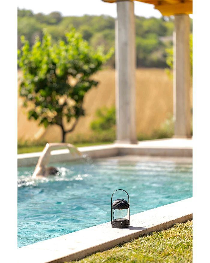 Portable Light Speaker 商品