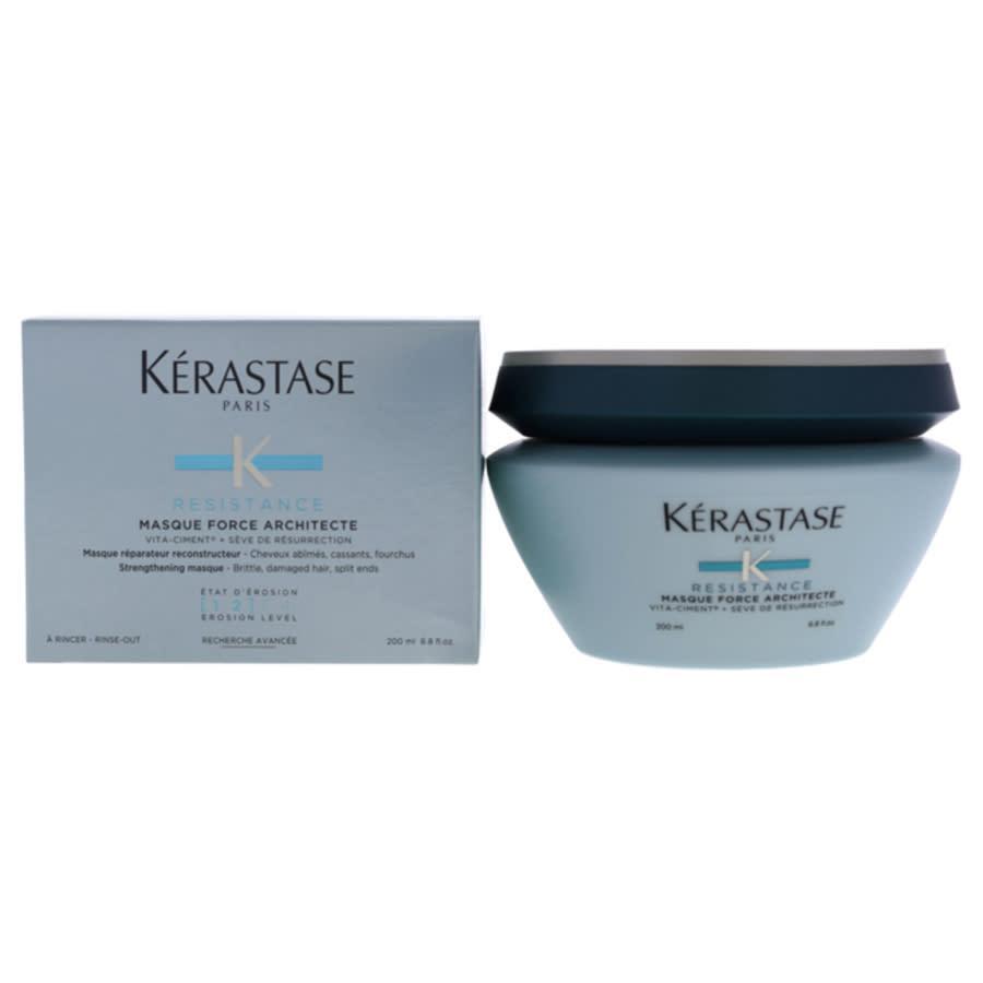 商品Kérastase|Kerastase cosmetics 3474636397952,价格¥359,第3张图片详细描述