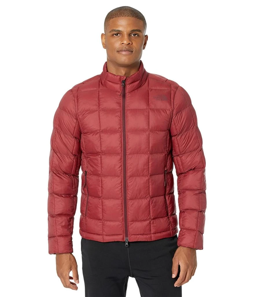 商品The North Face|Thermoball Super Jacket,价格¥1035,第1张图片