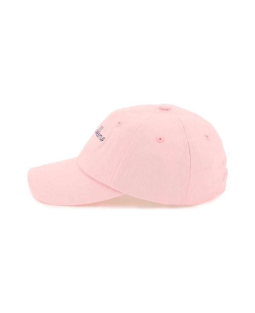 商品Carhartt|Sylvan Bucket Hat,价格¥551,第6张图片详细描述