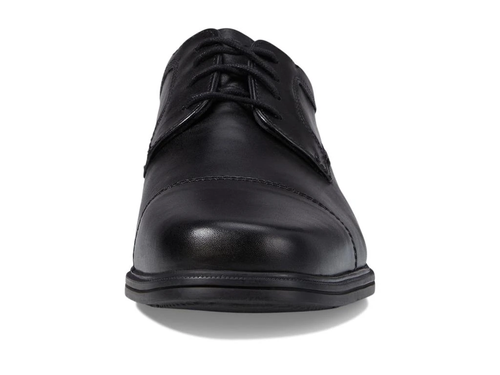 Taylor Waterproof Cap Toe 商品