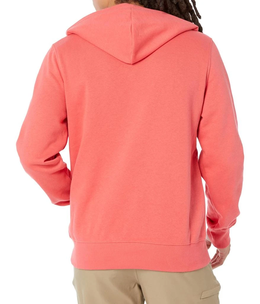 The North Face Half Dome Pullover Hoodie 2