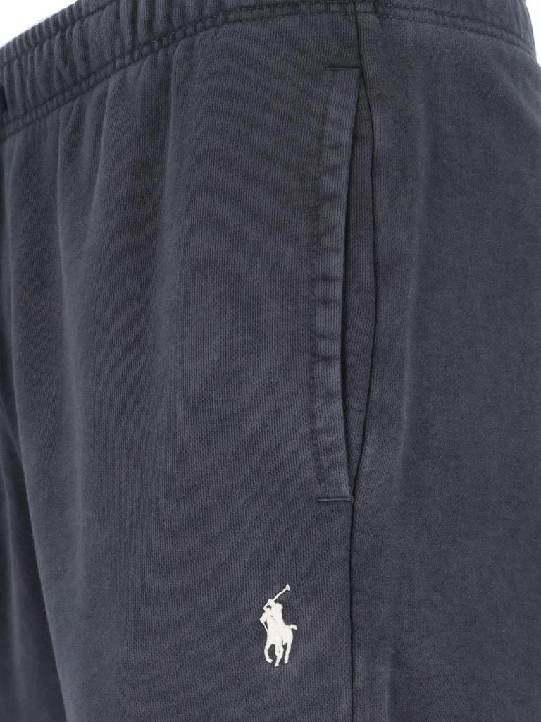 商品Ralph Lauren|Pants,价格¥1437,第3张图片详细描述